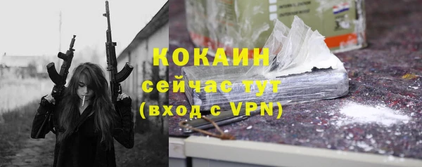 ПСИЛОЦИБИНОВЫЕ ГРИБЫ Россошь