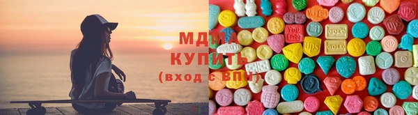 дмт Ростов