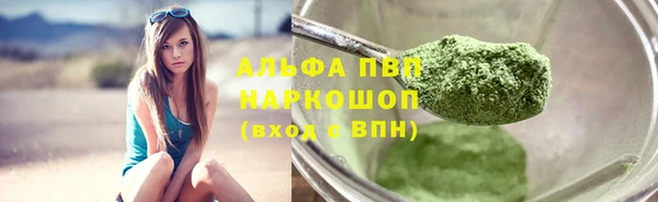 дмт Ростов
