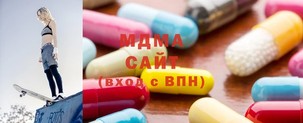 ПСИЛОЦИБИНОВЫЕ ГРИБЫ Россошь