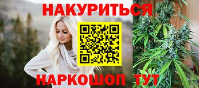 mdpv Первоуральск