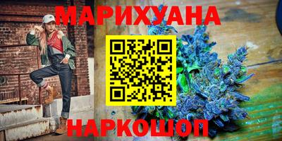 mdpv Первоуральск