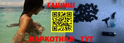 mdpv Первоуральск