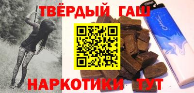mdpv Первоуральск
